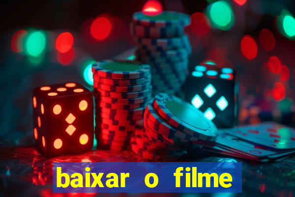 baixar o filme kung fu futebol clube